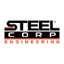 steelcorpengineering.com.au