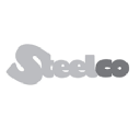 steelcospa.com