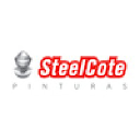 steelcote.com.ar
