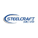 steelcraft-uk.com
