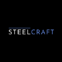 steelcraft.ch