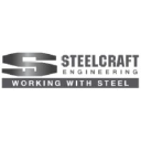 steelcraft.co.nz