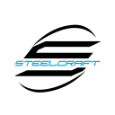 steelcraftautomotive.com