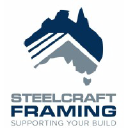 steelcraftframing.com.au