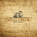 steelcreekwhiskey.com
