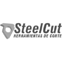 steelcut.com.mx