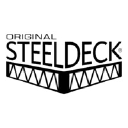 steeldeck.co.uk