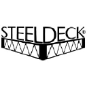 steeldeckny.com