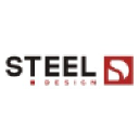 steeldesign.com.br