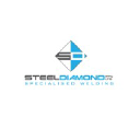 steeldiamond.com.au