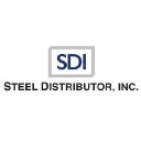 steeldistributor.com