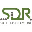 Steel Dust Recycling LLC