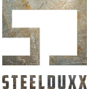 steelduxx.eu