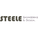 steele-design.co.nz