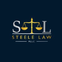 Steele Law PLLC