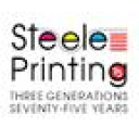 steele-printing.com