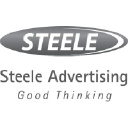 steeleadvertising.com