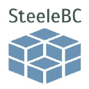 steelebc.com