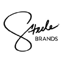 steele brands