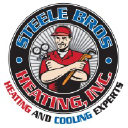 Steele Bros Heating Inc