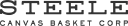 steelecanvas.com