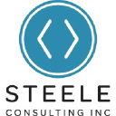 Steele Consulting Inc
