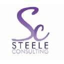 steeleconsulting.co.uk