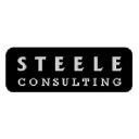 steeleconsulting.org