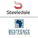 steeledale.com