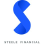 Steele Financial logo