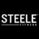 steelefitness.com