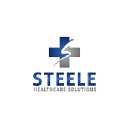 steelehealth.com