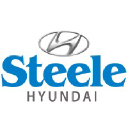 Steele Hyundai