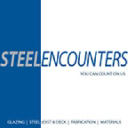 Steel Encounters