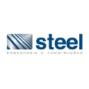 steelengenharia.com.br