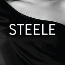 Steele