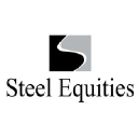steelequities.com