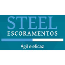 steelescoramentos.com.br