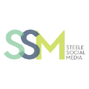 Steele Social Media