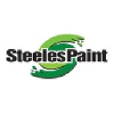 Steeles Paint