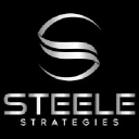 steelestrat.com