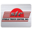 Steele Truck Center Inc