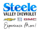 Steele Valley Chevrolet Buick GMC