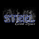 Steel Event Space