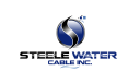 steelewatercable.com
