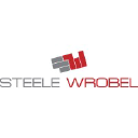 steelewrobel.com.au