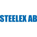 steelex.se