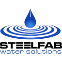 Steelfab Water Solutions