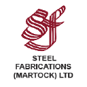 steelfabsmartock.com