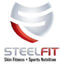 steelfitusa.com